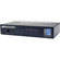 JLCooper eBOX - Quad Serial to Ethernet Interface