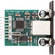 JLCooper Compact USB Interface Card