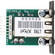 JLCooper Ethernet Compact Interface Card