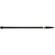 Ambient Recording QX5100 Quickpole Xtra Light Boom