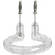 Impact Flashtube for VS300, VSD300 & VSD400 Monolight