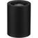 Gossen Luminance Attachment for Gossen Mavolux 5032C/B