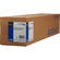 Epson Commercial Proofing Paper  White Semimatte -  24"x 100' Roll