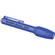 Pelican Mitylite 1900 Flashlight 2 'AAA' Xenon Lamp (Blue)