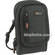 Lowepro Ridge 30 Camera Case for Compact Digital Camera (Black)