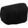 OP/TECH USA Digital D Soft Pouch, Small (Black)