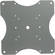 Premier Mounts VESA Adapter Plate
