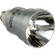 Pelican Replacement Xenon Lamp Module 7.8W 6V for M6