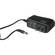 Veracity HIGHWIRE 12V DC POWER SUPPLY