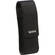 Pentax PTC-L50 Soft Case