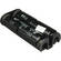 Pelican Nicad Battery Pack for Big Ed Rechargeable Lite
