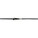 On-Stage SS7745 - Adjustable P.A. Subwoofer Speaker Attachment Shaft