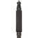 Sanken KG Universal Handgrip