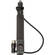 Sanken KGW Wired Handgrip