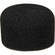 Sanken WM-01 Foam Windscreen