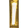 Visible Dust Chamber Clean Swabs (12-pack)