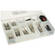 Remote Audio Adapt-A-Pak LT - Audio Adapter Kit