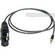 Remote Audio Comtek M72L Transmitter XLR Input