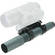 Yukon Advanced Optics NVMT IR Flashlight