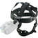 Yukon Advanced Optics NVMT Head Mount