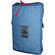Porta Brace BK-LPMB Laptop Module (Blue)