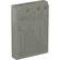 Canon NB-5L Lithium-Ion Battery Pack (3.7v, 1120mAh)