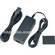 Canon ACK-DC30 AC Adapter Kit