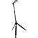 Ultimate Support GS-100 Adjustable Genesis Guitar Stand