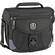 Tamrac 5501 Explorer 1 Case (Black)