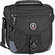 Tamrac 5502 Explorer 2 Case (Black)