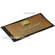 Nikon Moist Cloth Lens Cleaners (21 sheets)
