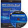 Monster Cable Monster/ISF HDTV Calibration Wizard DVD