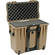 Pelican 1440 Top Loader Case with Foam (Desert Tan)