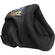 Raider i-cuff HD Viewfinder Hood