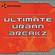 Big Fish Audio Sample CD: Ultimate Urban Breakz (Reason Refill)