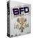 FXpansion Jazz and Funk Collection Expansion Pack for BFD