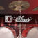 FXpansion BFD Deluxe Collection Expansion Pack for BFD