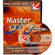 Class on Demand Training DVD: Master Tricaster