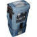 Porta Brace C-P2STOR Carrying Case