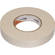 Permacel/Shurtape P-672 Professional Gaffer Tape - 1.0" x 50 Yds (White)