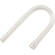 Voice Technologies Short Bend Elbow Tube for VT600, VT600C, and VT600T