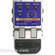 Line 6 Liqua-Flange - Flanger Effects Foot Pedal