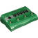 Line 6 DL4 - Stompbox Series Delay Effects Pedal