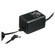Line 6 PX-2 - AC Power Supply for Pod, Stompbox Modelers, and Variax