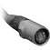 Line 6 Variax Digital Input Cable