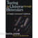Wiley Publications Book: Touring the Universe through Binoculars