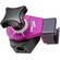 Ambient Recording ATB101 Boom Adapter