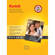 Kodak Ultra Premium Photo Paper (High Gloss) - 8.5x11" - 25 Sheets