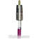 Apogee Electronics Wyde-Eye RCA Male to RCA Male Cable S/PDIF Cable - 3.3'