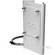 Pelco Pole Mount Adapter